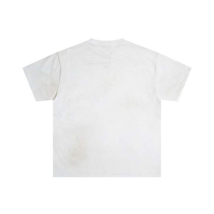 Vale Forever T Shirts Short _SKUValeForeverS-XL4ltxV589731